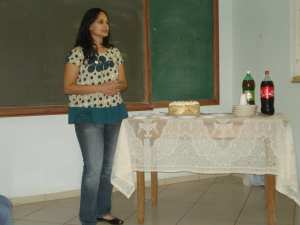 PIB(8)